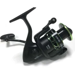 Pack Ipercut Spinning + Cuillere