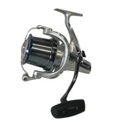 Pack Kaiten 450 Hybrid Surf 100-200g 4m50 + Mago XR 8000
