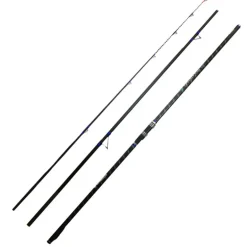 Pack Kaiten 450 Hybrid Surf + Mago XR 8000