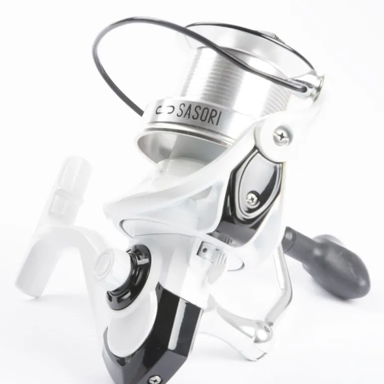 Pack Kaiten Hybrid Surf + Mago XR 8000