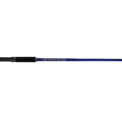 Pack Kaiten 270 Sensitive Boat + Blue Motion 6000 FD