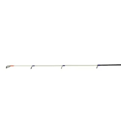 Pack Kaiten 240 Sensitive Boat + Blue Motion 6000 FD