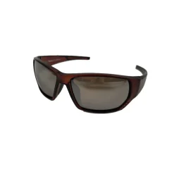 Pack Liberty Kit 9' Soie 4/5 + Tube de protection + Lunette Polarisante
