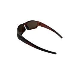 Pack Liberty Kit 9' Soie 4/5 + Tube de protection + Lunette Polarisante