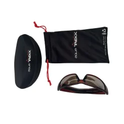 Pack Liberty Kit 9' Soie 4/5 + Tube de protection + Lunette Polarisante