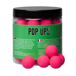Pack Madcat Appats Silure