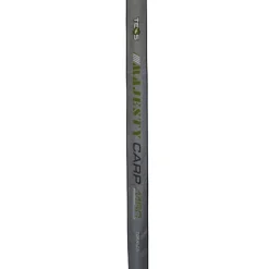 Pack Majesty Carp 1150 + 3Tops