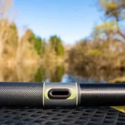 Pack Majesty Carp 1150 + 3Tops