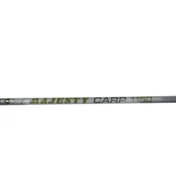 Pack Majesty Carp 1150 + 2Tops