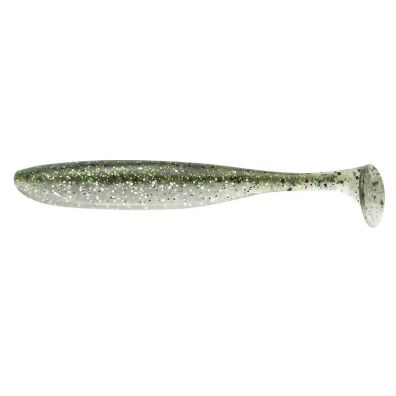 Pack Major Craft Kahory Spinning Combo 2.21m, 10-42g + tresse + boite + leurres
