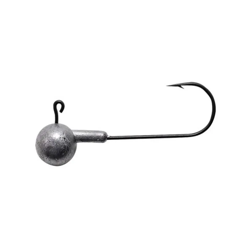 Pack Major Craft Kahory Spinning Combo 2.13m, 7-28g + tresse + boite + leurres