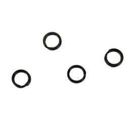 Pack Montage Stingers Chain L (Leurres 17,5 - 21cm)