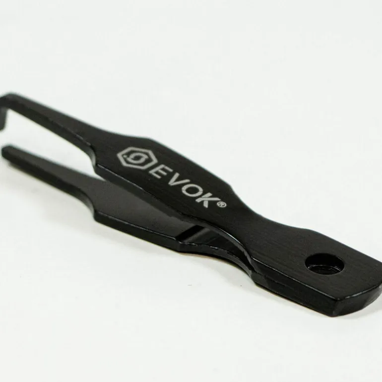 Pack Montage Stingers Chain M (Leurres 15 - 17,5cm)