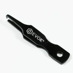 Pack Montage Stingers Chain S (Leurres 12,5 - 15cm)