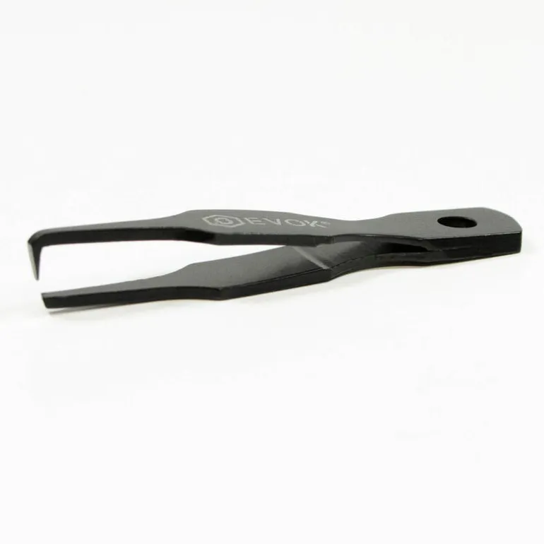 Pack Montage Stingers Chain S (Leurres 12,5 - 15cm)