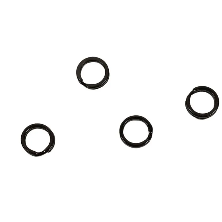 Pack Montage Stingers Chain S (Leurres 12,5 - 15cm)