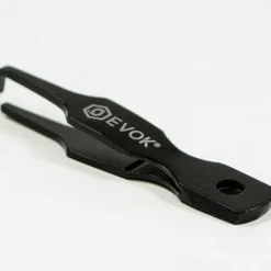 Pack Montage Stingers Chain S (Leurres 12,5 - 15cm)