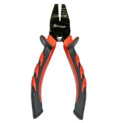 Pack Montage Stingers Vertical L (leurres 15 -17,5 cm)