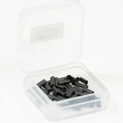 Pack Montage Stingers Vertical L (leurres 15 -17,5 cm)
