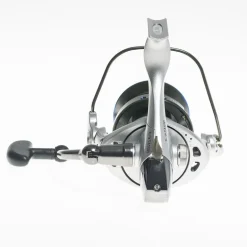 Pack 3 moulinets Surfcasting Sasori Veloce