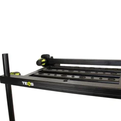 Pack Nexiz Feeder Chair + Footplate
