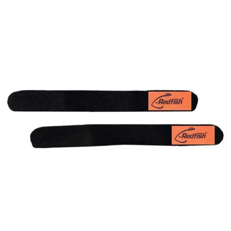 Pack Outillages Canne