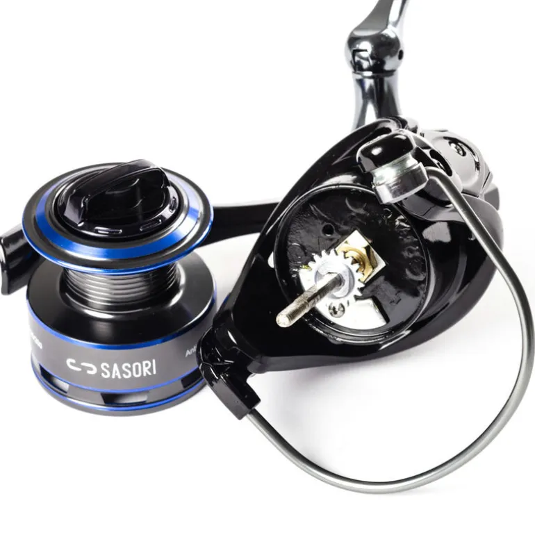 Pack Prediction SW 802 H + Meduz Braid 8X 150 m 0.16mm + Magnetix 4000
