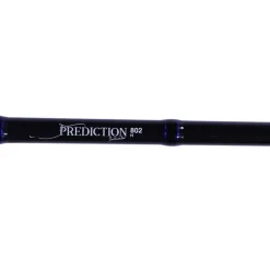 Pack Prediction SW 802 + Magnetix 4000