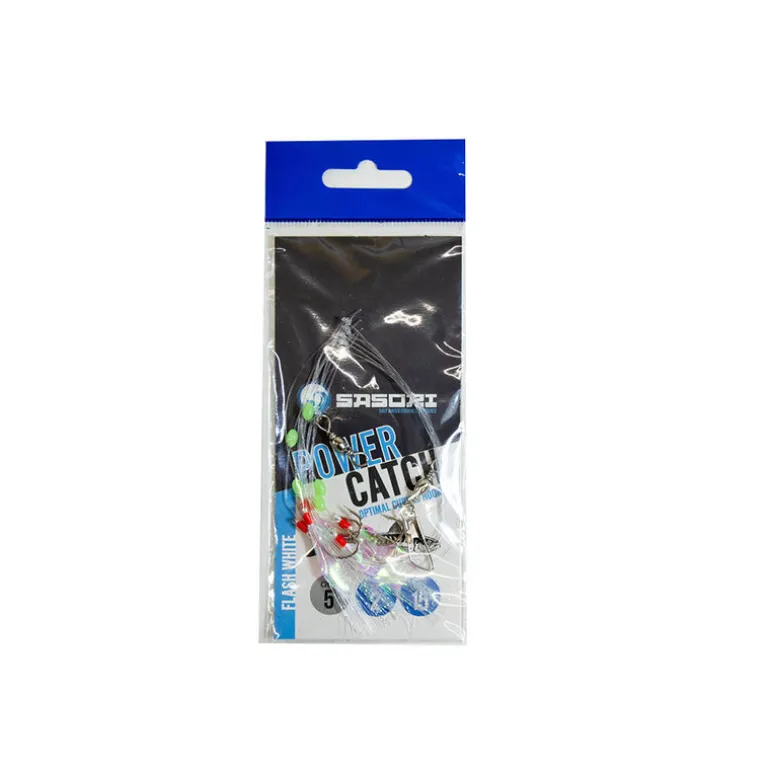 Pack Premier Prix Bateau