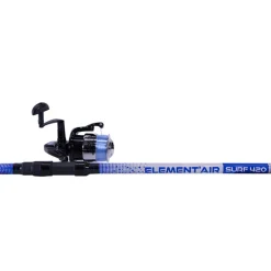Pack Premier Prix Surf 4m20