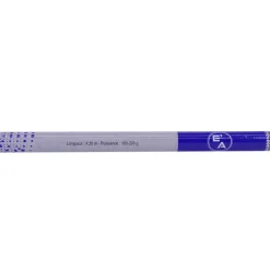 Pack Premier Prix Surf 4m20