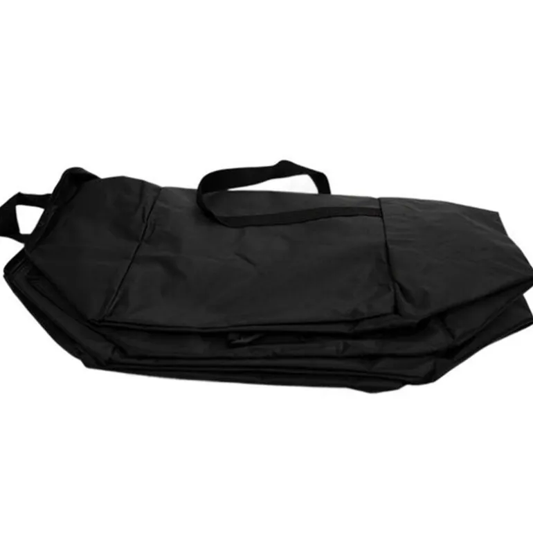Pack Process Bait Boat + 2 Batterie12000 mAh + Sac