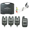 Pack 3 Process VX + Centrale + 3 Dropper
