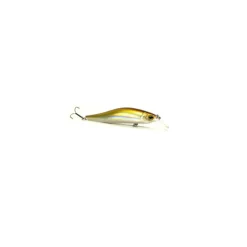 Pack Prêt à Pêcher Brochet Bzone Striker 240MH 10-45g + Moulinet + Nylon + Leurres + Boite