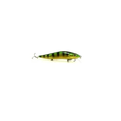 Pack Prêt à Pêcher Brochet Bzone Striker 240MH 10-45g + Moulinet + Nylon + Leurres + Boite