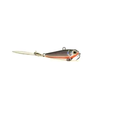 Pack Prêt à Pêcher Perche Bzone Striker 210M 5-21g + Moulinet + Nylon + Leurres + Boites