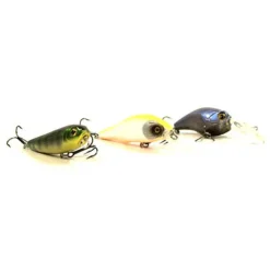 Pack Prêt à Pêcher Perche Bzone Striker Telespin 210M 5-21g + Moulinet + Nylon + Leurres + Boites