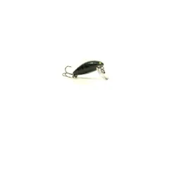 Pack Prêt à Pêcher Truite Bzone Striker Telespin 180L 3-10g + Moulinet + Nylon + Leurres + Boites