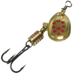 Pack Prêt à Pêcher Truite Bzone Striker Telespin 180L 3-10g + Moulinet + Nylon + Leurres + Boites