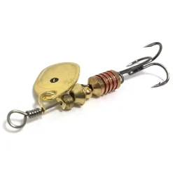 Pack Prêt à Pêcher Truite Bzone Striker Telespin 180L 3-10g + Moulinet + Nylon + Leurres + Boites