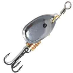 Pack Prêt à Pêcher Truite Bzone Striker 180L 3-10g + Moulinet + Nylon + Leurres + Boites