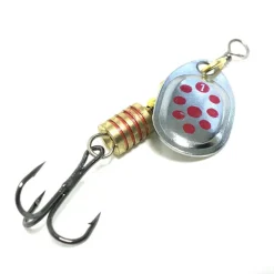 Pack Prêt à Pêcher Truite Bzone Striker 180L 3-10g + Moulinet + Nylon + Leurres + Boites