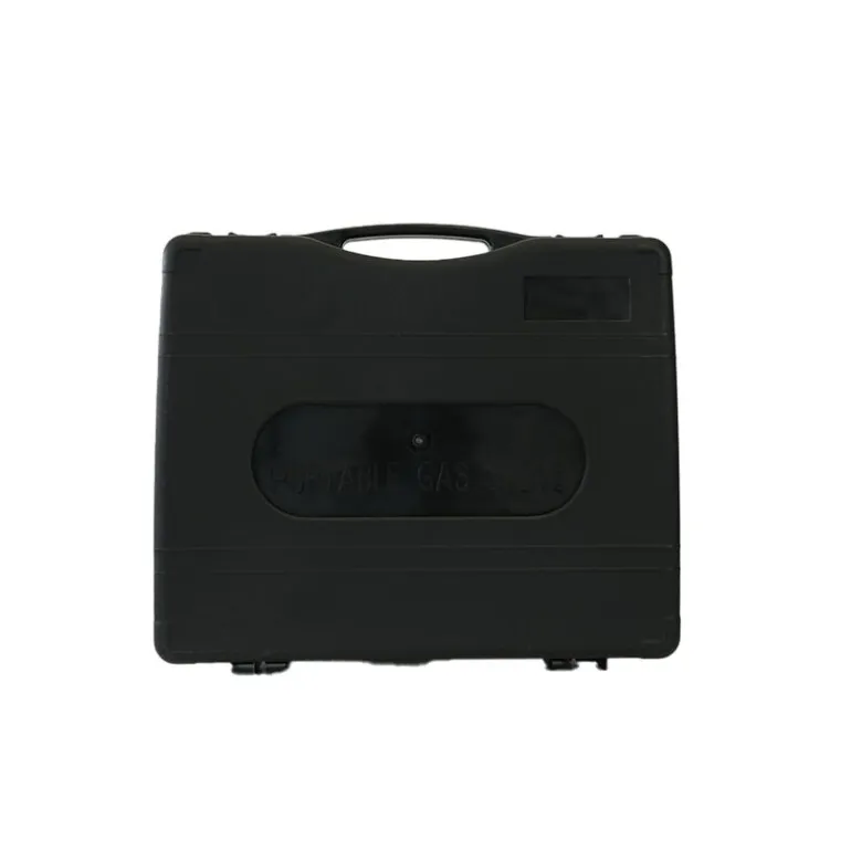 Pack Rechaud + Chauffage + 8 Cartouches de Gaz
