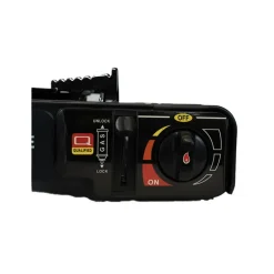 Pack Rechaud + Chauffage + 8 Cartouches de Gaz