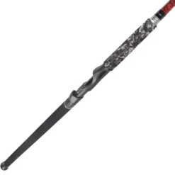 Pack Red Spin 2.70m 40-150g + Tank 6000 FD