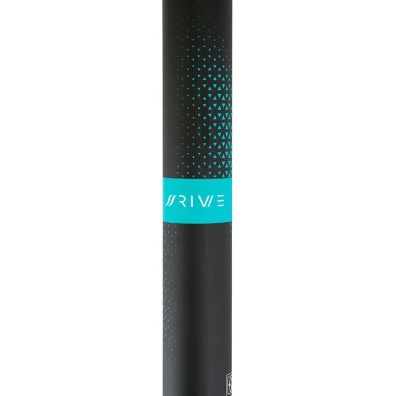 Pack RIVE R986 Competition 13m