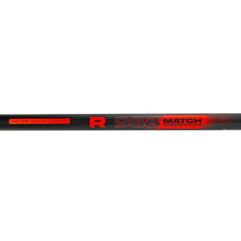 Pack RIVE R988 Compétition 13m