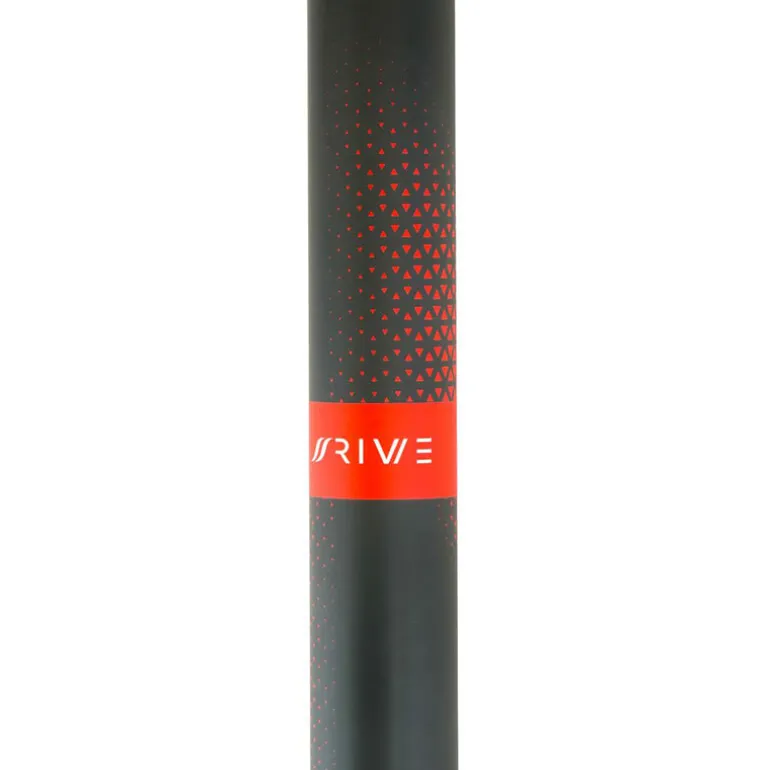Pack RIVE R988 Compétition 13m