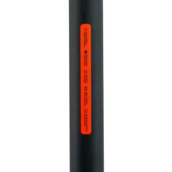 Pack RIVE R984 Power Compétition 13m