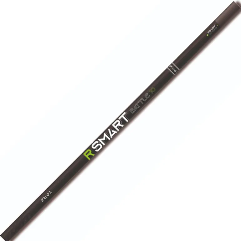 Pack RIVE Smart Battle 10m